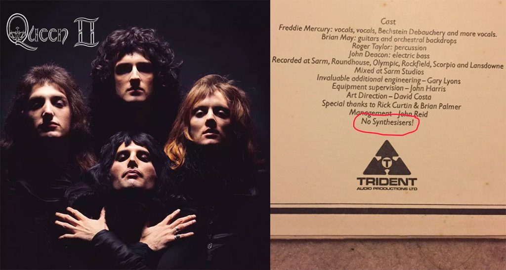 ビジネスのアンテナサイトです。 ページ 842 ビジネスはさまざま面白くどんどん進化します。