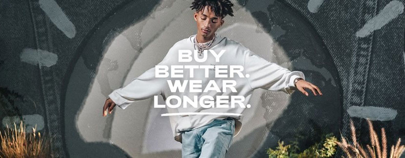 Buy Better, Wear Longer
