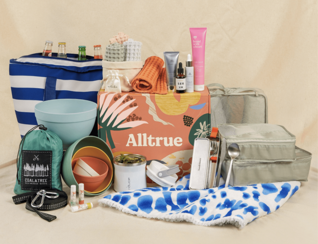 話題の「サブスクリプションボックス」日米サービス比較7選 デザイン会社 ビートラックス ブログ