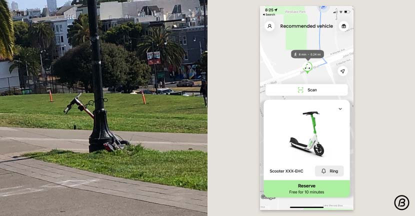 uber-share-scooter