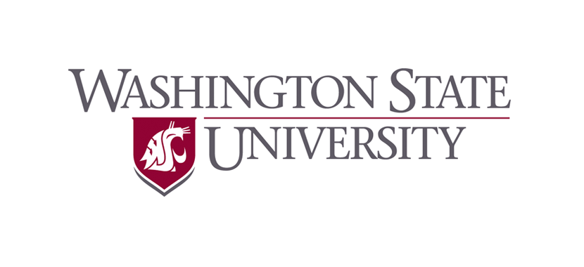 Washington State University Logo