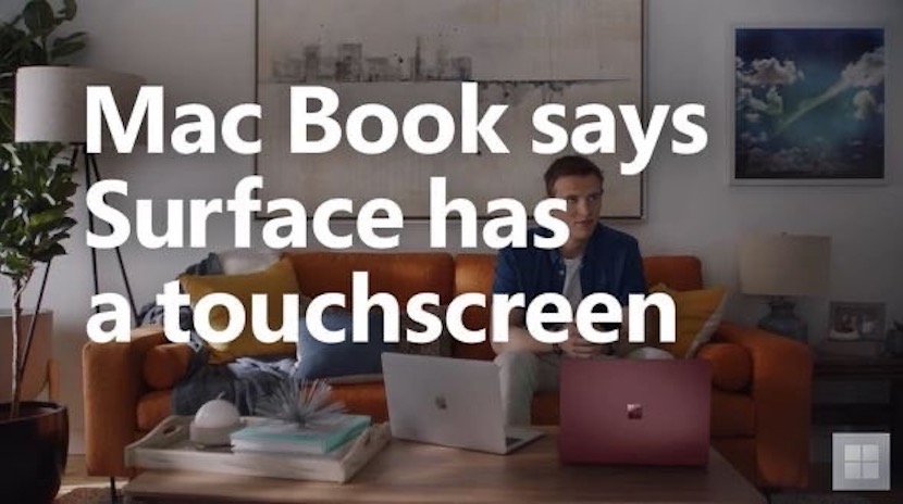 macbook-surface