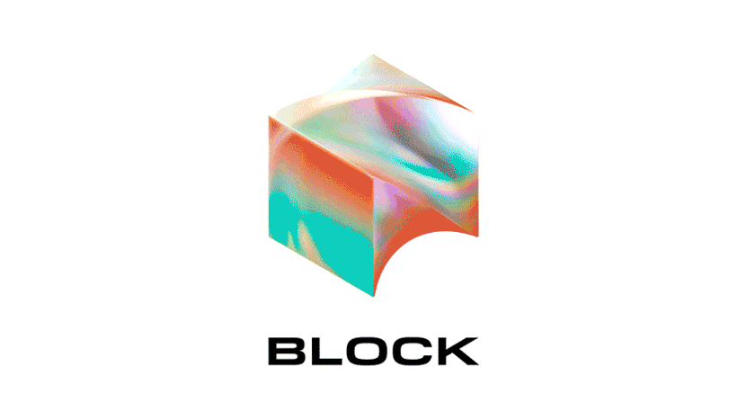 block-rebranding-logo-animation