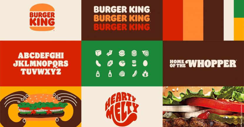 burgerKing-rebranding-color