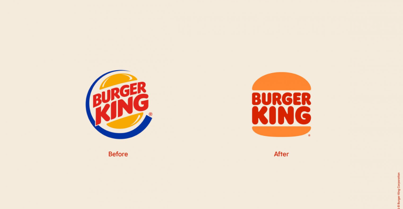 burgerKing-rebranding-logo