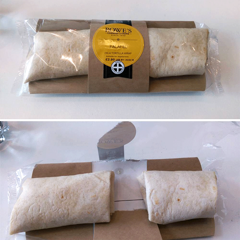 引用元: https://www.ipackdesign.com/misleading-deceptive-packaging-designs/