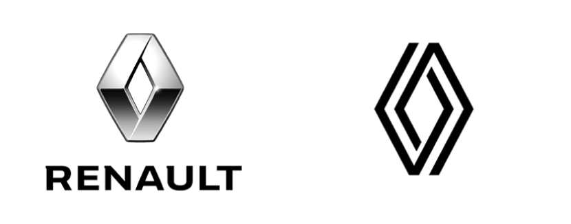 renault-rebranding-logo