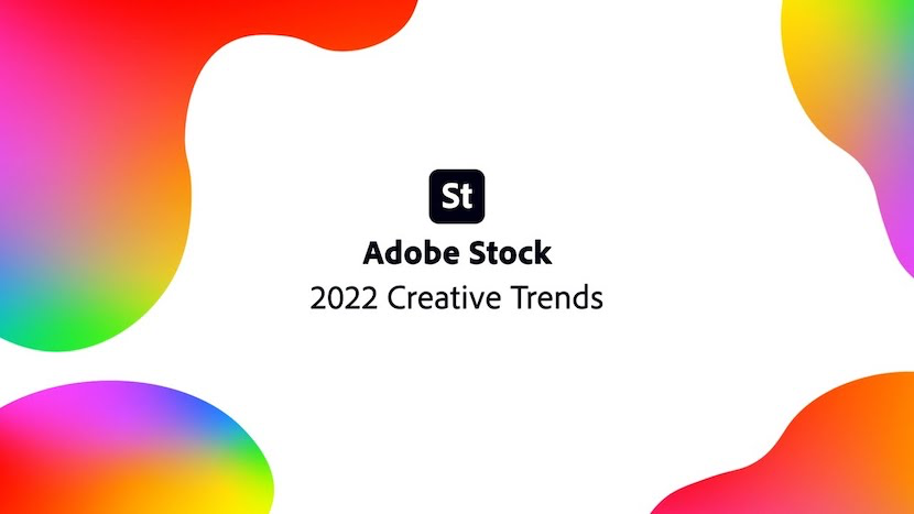 Adobe-creative-trends-forecast-2022