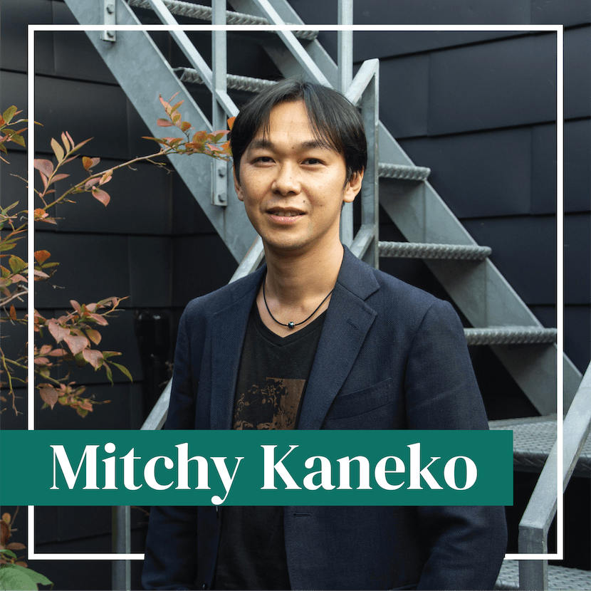 Article content