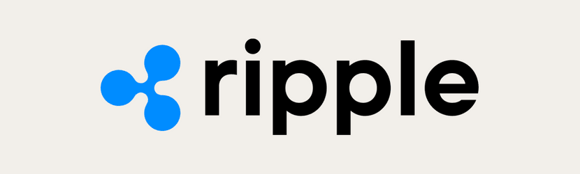 web3-design-lab-ripple
