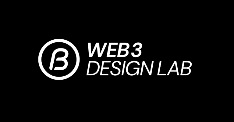 web3-design-lab-main