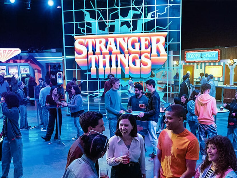 stranger-things-event