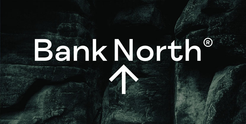BankNorth 