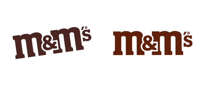 MM Logo Redesign