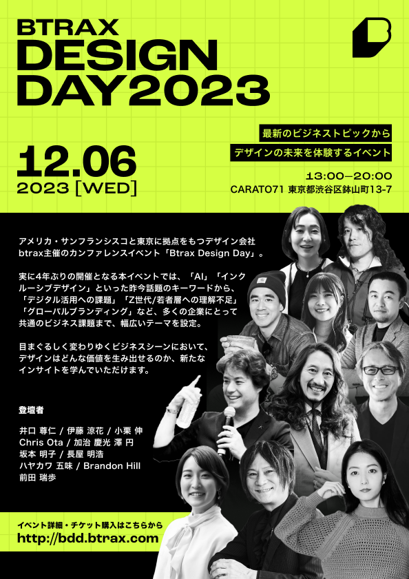 DigitalPoster2