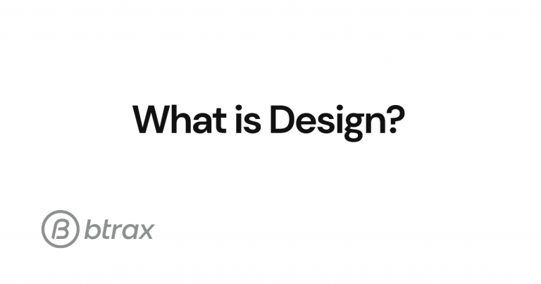 what-is-design-main