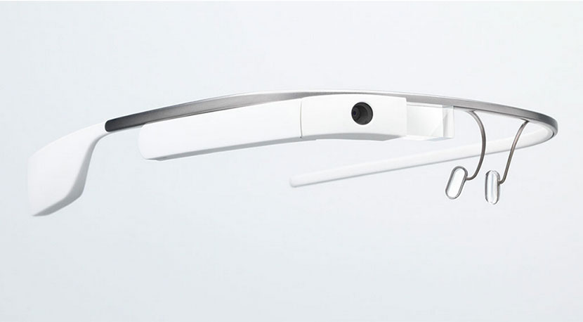 Plan Zで一度撤退をし、異なる形で利用されているGoogle Glass
