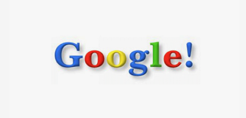 Google logo