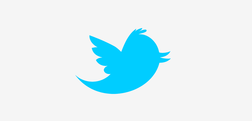 Twitter logo