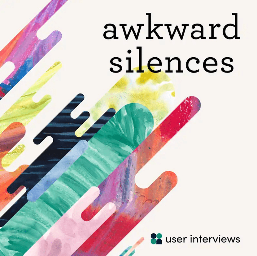 Awkward Silences