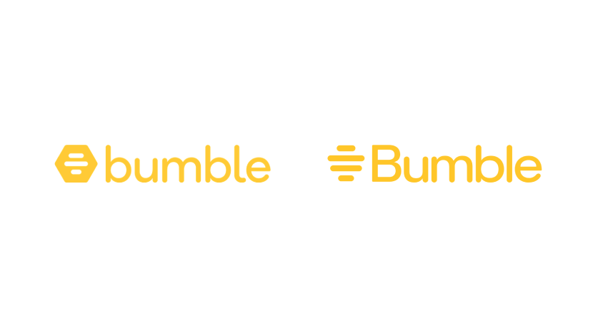 Bumble Rebranding