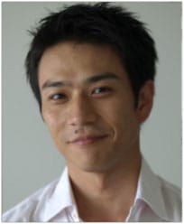 honma