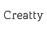 creatty