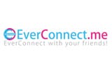 everconnect