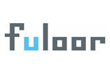fuloor