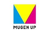 Mugenup