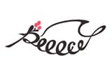 peeece