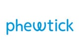 Phewtick