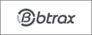 btrax