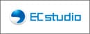 EC studio