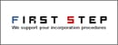 FirstStep