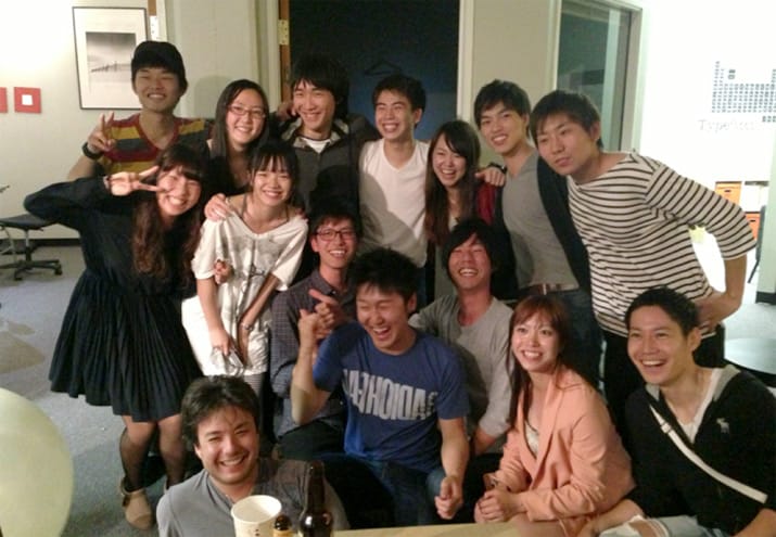 last