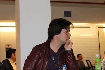 IMG_0690