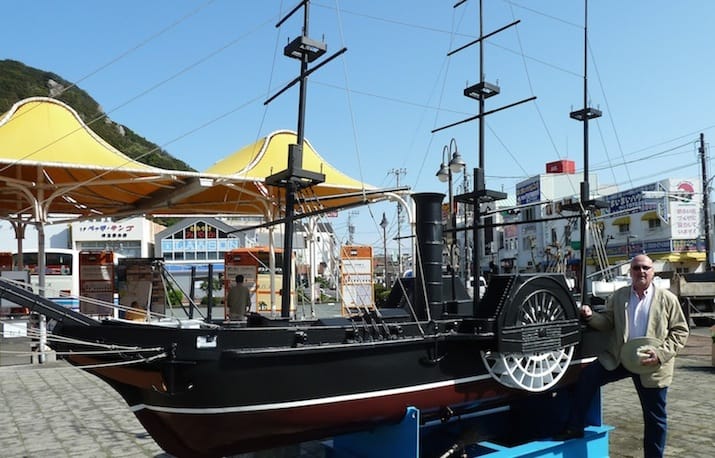 BlackShips-bob-