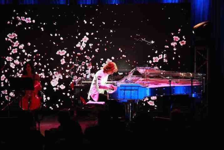 Yoshiki-cover-3