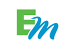 EM