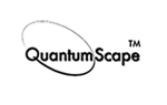 QuantumScape