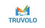 Truvolo95