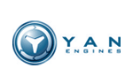 YANengine