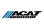 acat