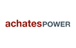 achatespower