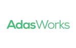 adasworks