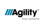 agility