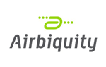 airbiquity95