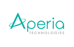 aperia