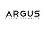 argus
